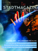 Stadtmagazin